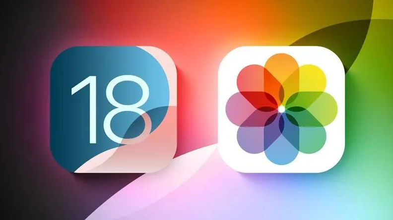 坡头镇苹果手机维修分享苹果 iOS / iPadOS 18.1Beta 3 发布 