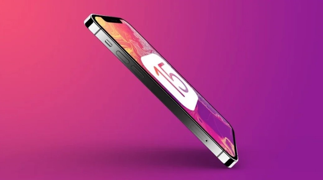 坡头镇苹果手机维修分享iOS 15/iPadOS 15 支持哪些设备 