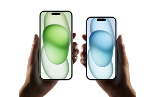 坡头镇iPhone15闪光灯维修分享如何解决苹果15闪光灯故障问题