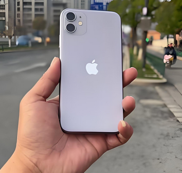 坡头镇苹果11系统维修分享iPhone11手机系统崩溃无法开机如何解决