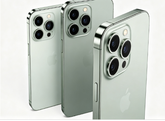 坡头镇苹果手机维修分享iPhone 15 Pro Max换电池 