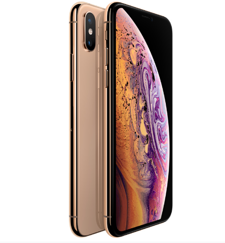 坡头镇苹果维修点分享iPhone XS Max黑屏诱因全梳理 