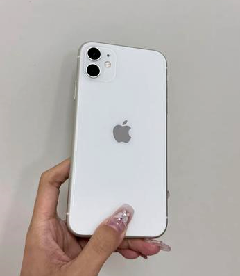 坡头镇苹果维修点分享iPhone 11电池发烫少见故障解析 