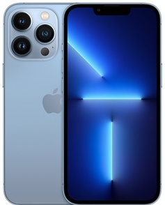 坡头镇苹果维修点分享iPhone 13 Pro发烫关联故障梳理 