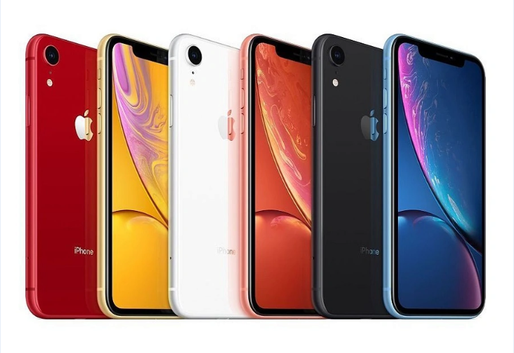 坡头镇苹果维修点分享iPhone XR摄像头原生色彩表现与日常拍摄实用指南 